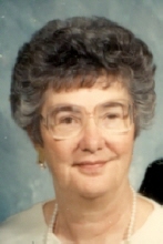 Lola J. Swanson