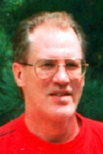 Neil D. Falconer