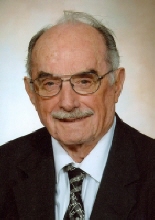 Donald L. Milne