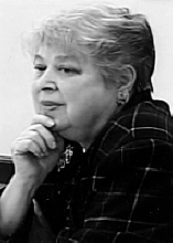 Diane J. Miller