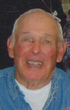 John D. Weerda