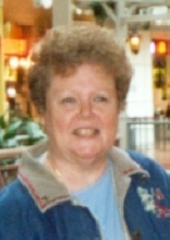 Leilah R. Miller