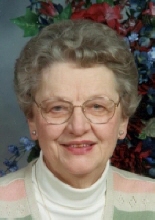 Marguerite D. Rafferty