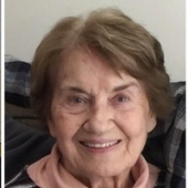 Jeanne M. Blinco 26428290