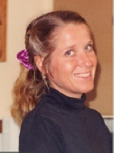 Janet R. Gerdes