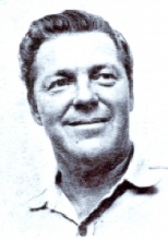 Dorman D. Meyers