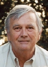 Charles L. Copeland