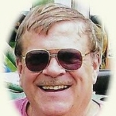 Paul W. Brown 26428546
