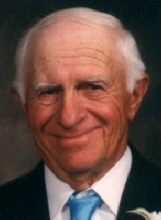 Edward F. May Jr.