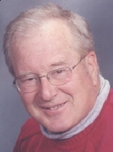 Gary L. Stahl