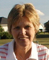Susan K. McCornock