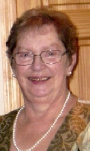 Loretta B. Meyer