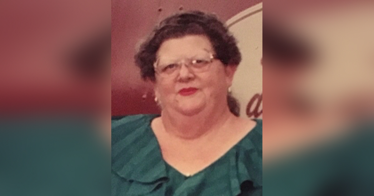 Obituary information for Clio Delia Geyer