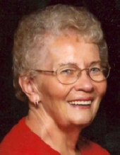 Iris L. Stahl