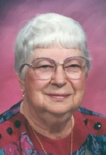 Dorothy E. Clikeman