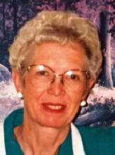 Ida B. Johnson