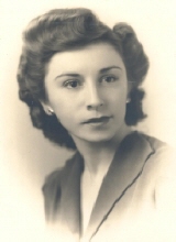 Margaret L. Jones