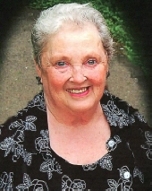 Barbara P. Drogemuller