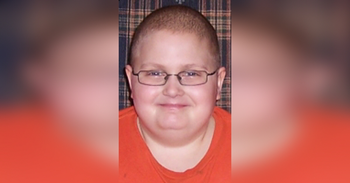 Benjamin Ray "Ben" Johnson Obituary Visitation & Funeral Information