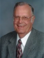 Ralph L.  Stephens