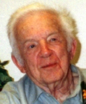 Warren H. Bruss