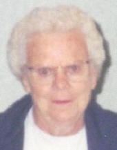 Esther O. Stykel