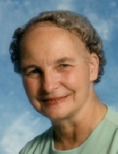 Bette J. Larson