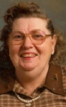 Donna M. Laechelt