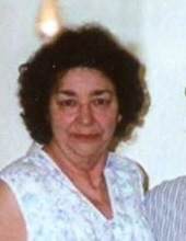 Johnie Mae Brockman 26430586