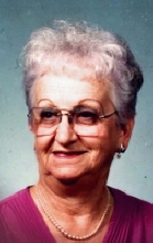 Lucille G. McElmeel