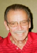 Roger V. Sallee