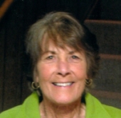 Kathy J. McCammond