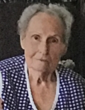 Emma N. Medina