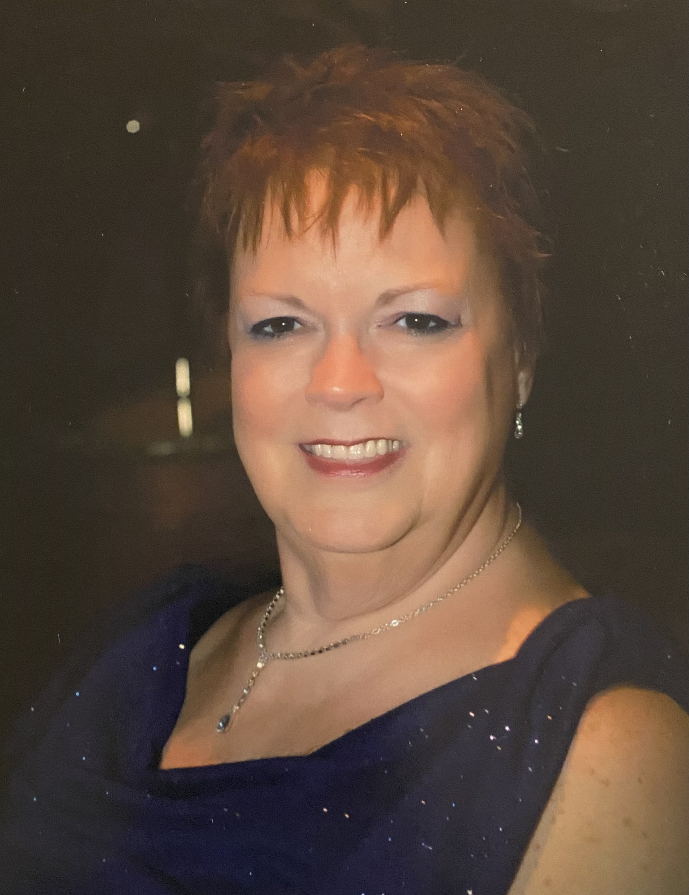 Sara Angela Simpson 2022 Hightower Funeral Home