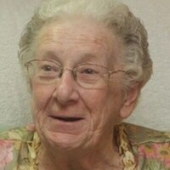 Edna M. Reed 26432771