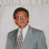 Harry N. Gori 26432775