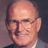 Ralph W. Christie, Sr. 26433028
