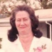 Theresa Leonard 26433050