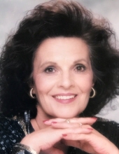 Sharon Kay Colvin