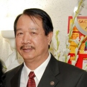 Joseph Minh Binh Vu 26433784