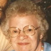 Marion Ruth Coffin 26433955