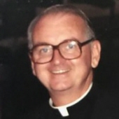 Rev. Thomas J. Donaghy 26434075
