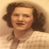Mildred L. Reese 26434156