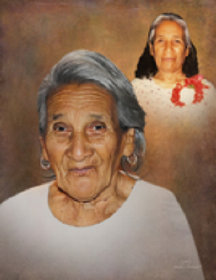 Cruz Vasquez Rios Obituary - 2022 - Rushing-Estes-Knowles Mortuary, Inc.