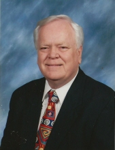 Bill L. Dennis 26434899