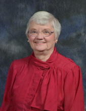 Phyllis A. Kuehn 26434991