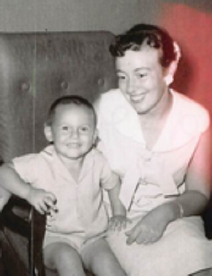 Jane Vinne McGee Mamou, Louisiana Obituary