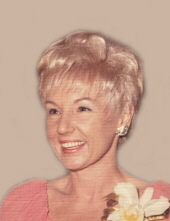 Alma Marilyn "Margie" Sweazy 26435232