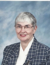 Ann S. Gardner 2643525