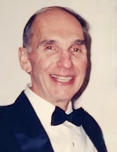 Eugene P. Brandeis